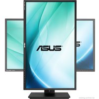 Монитор ASUS PB279Q