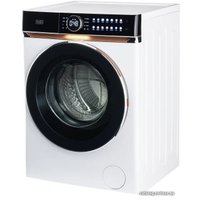 Стирально-сушильная машина VARD VWD514 в Барановичах