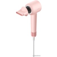 Фен Dreame Hairdryer Gleam Pink AHD12A (розовый)