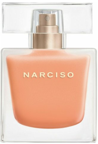 

Туалетная вода Narciso Rodriguez Narciso Eau Neroli Ambree EdT (90 мл)