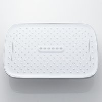 Душевая система  Shevanik S4136