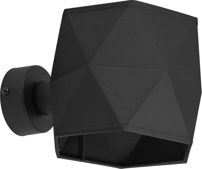 

Бра TK Lighting Kantoor 4786