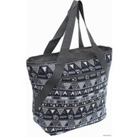 Термосумка Miru 9027 25л