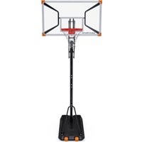 Баскетбольная стойка DFC SportSoul SSBP5001