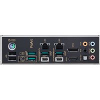 Материнская плата ASUS ProArt B550 Creator