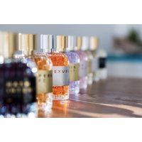 Парфюмерная вода LPDO Vanille Persuasive EdP (100 мл) в Борисове