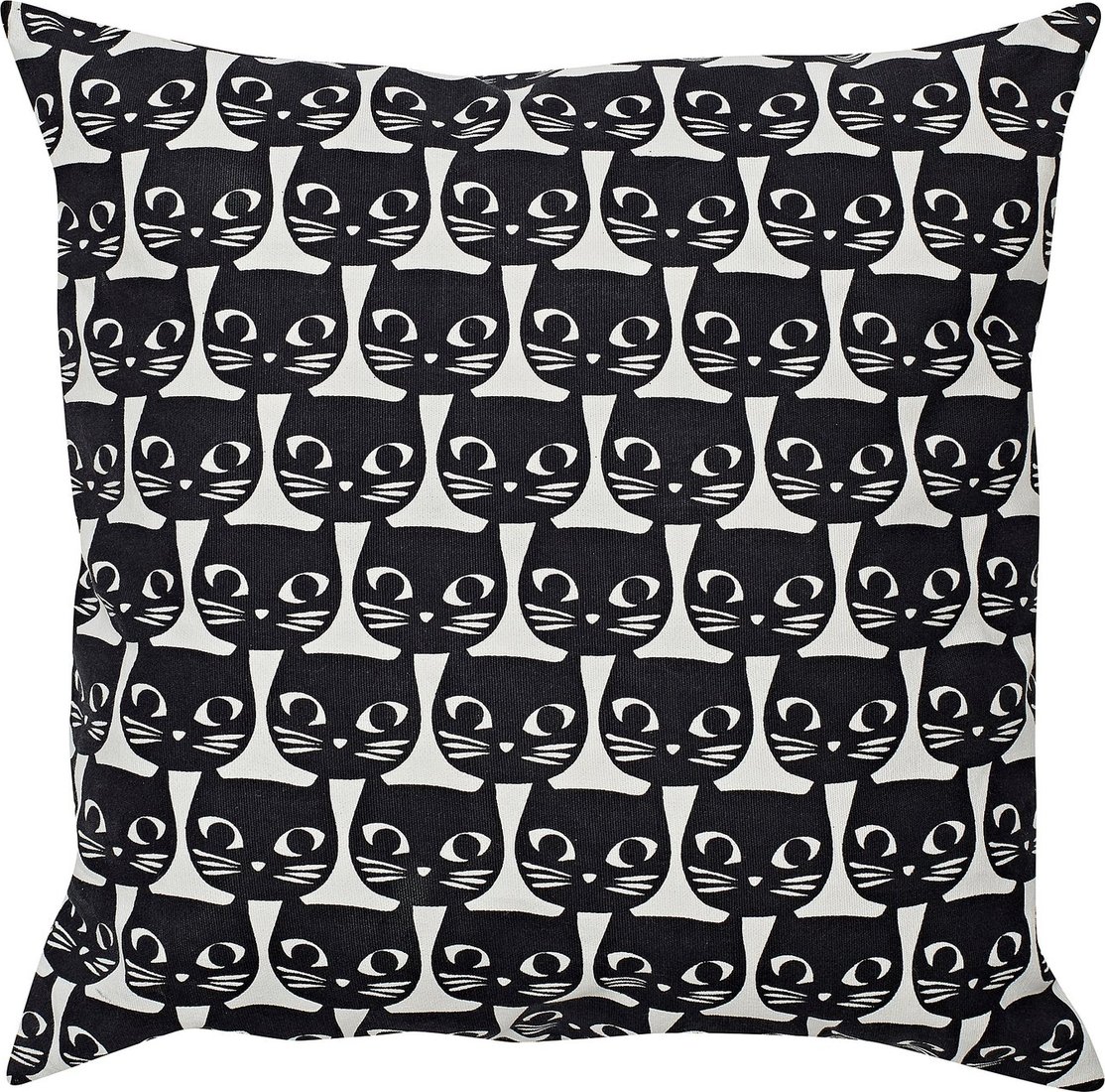 Декоративная подушка Ikea Gerdie 60410631