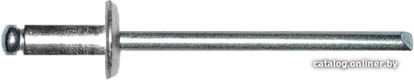 Заклепка вытяжная Starfix SMC3-34336-500