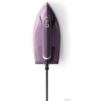 Утюг Philips DST8040/30