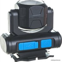 Фонарь КОСМОС KOCH5WLi-On