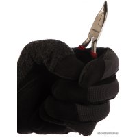 Длинногубцы Rexant 12-4603