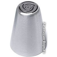 Насадка на кондитерский мешок Fissman 1146