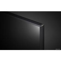 Телевизор LG 49UM7090PLA