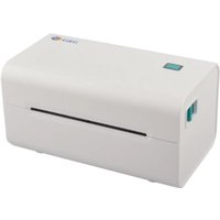 Принтер этикеток G&G GG-D420