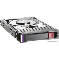 Жесткий диск HP 600GB 516828-B21