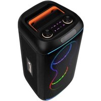 Беспроводная колонка Eltronic 30-86 Dance Box 900