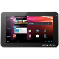 Планшет Alcatel ONE TOUCH T10
