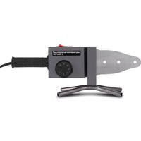 Аппарат для сварки труб Stavr (Ставр) SPW 1600C