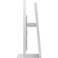 Smart монитор Samsung ViewFinity S9 LS27C902PAIXCI