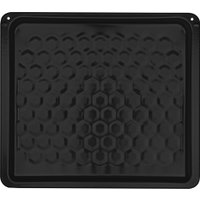 Кухонная плита Hansa FCMX59229