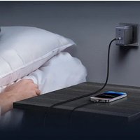 Сетевое зарядное Ugreen X565 35043