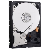 Жесткий диск WD Blue 4TB (WD40EZRZ)