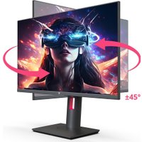 Игровой монитор KTC H27P22S