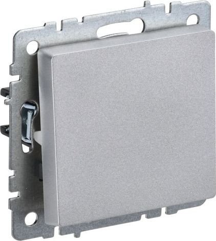 Выключатель перекрестный IEK Brite BR-V13-0-10-K47