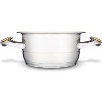 Сотейник Zepter Z-2030