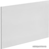 Торцевой экран под ванну Cezares EMP-75-SP-R
