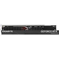 Видеокарта Gigabyte GeForce RTX 4090 Windforce V2 24G GV-N4090WF3V2-24GD