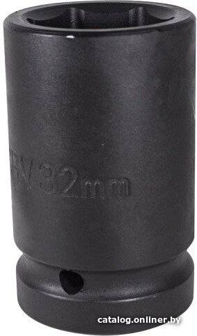 Головка слесарная ForceKraft FK-4857532