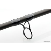 Удилище DAM Detek Heavy Feeder 70321