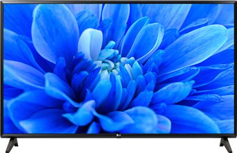 Телевизор LG 43LM5500PLA