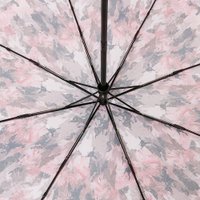 Складной зонт Fabretti UFS0101-4