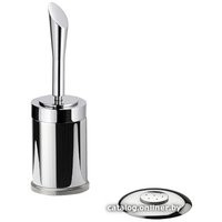 Смеситель Remer Jazz J 23