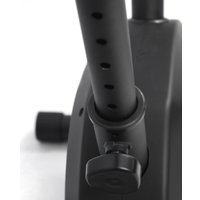 Велотренажер Atlas Sport Sky Black