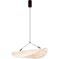 Подвесная люстра Odeon Light Silk 7067/30L