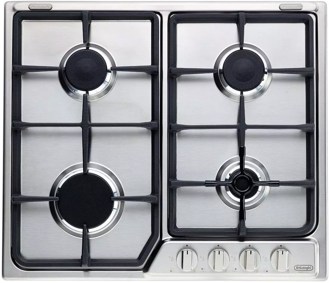 

Варочная панель DeLonghi IF 46.1 ASV GU