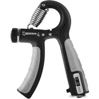 Эспандер USBTOP с регулировкой нагрузки 5-60 кг 557265