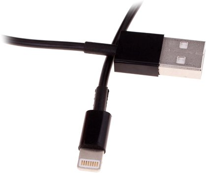 

Кабель DEXP U8BST150