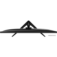 Игровой монитор MSI G321Q