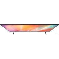 Телевизор Samsung UE55AU7172U