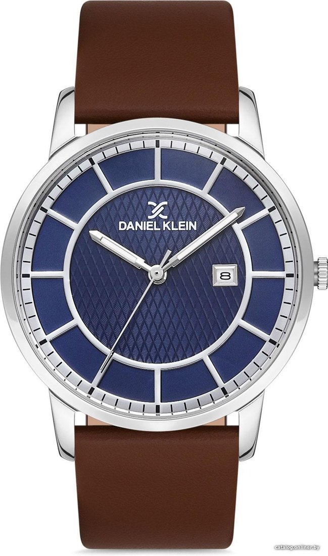 Наручные часы Daniel Klein DK12949-6