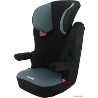Детское автокресло Nania Rway Access (grey)