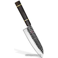Кухонный нож Fissman Kensei Bokuden 2553