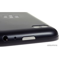 Телефон BlackBerry Q5