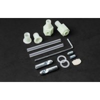 Унитаз подвесной Saniteco KW-99046