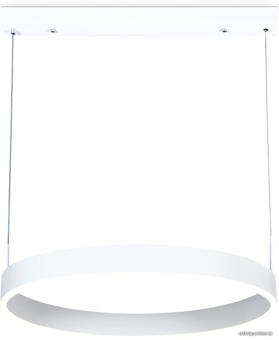 Подвесная люстра Ambrella light FA FA6605