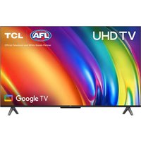 Телевизор TCL 43P745